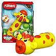 Playskool Poppin Park Tilt N Find Flashlight
